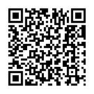 Dekhkar Aankhein Teri Song - QR Code