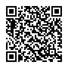 Kisne Bheege Hue Song - QR Code