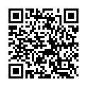 Kuch Tum Kaho Song - QR Code