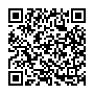 Chand Se Phool Se Song - QR Code