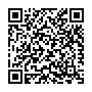 Humsafar Hota Koi Toh Baant Lete Song - QR Code