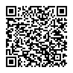 Balaji Ke Dwar Bhagat Sab Bole Jai Jaikaar Song - QR Code