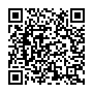 Engadi Porandha (From "Vanakkam Chennai") Song - QR Code