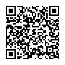 Ailasa Ailasa (From "Vanakkam Chennai") Song - QR Code