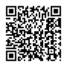 Teri Maa Nu (Remixed By Sanj Deora) Song - QR Code