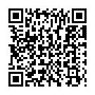 Tujhse Alag Tujhse Juda Song - QR Code