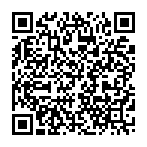 Oh Penne (International Version) Song - QR Code