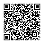 Hamein Darshan Do Mat Tarsao Song - QR Code