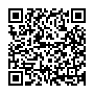 Hai Tera Sahara Song - QR Code