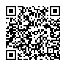 Ram Se Hai Laxman Song - QR Code