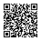 Pyare Dosto Mere Dosto Song - QR Code