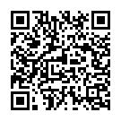 Teri Dosti Se Song - QR Code