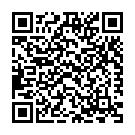 Mera Haath Mein Tera Haath Hai Song - QR Code