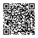 Kattikko Rappa Rappa Song - QR Code