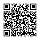 Piya Re Piya Re Song - QR Code