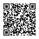 Yeh Sham Phir Nahin Aayegi Song - QR Code