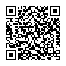 Mera Gham Aur Mera Khushi Song - QR Code