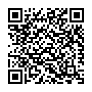 Piya Re Piya Re - Revival Song - QR Code