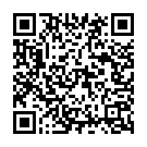 Teri Zindagi Mein Pyar Hai - Female Song - QR Code