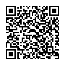 Dil Lagaake Qadar Gayi Pyaare Song - QR Code