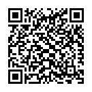 Hum Bekhudi Mein Tum Ko Pukare Song - QR Code