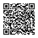 Achcha Ji Main Haari Chalo Song - QR Code