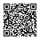 Nazar Lagi Raja Tore Bangle Par Song - QR Code