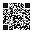 Mera Pyar Woh Hai Song - QR Code