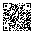 Mohabbat Cheez Hai Kya Song - QR Code