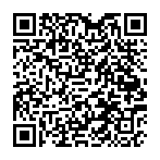 Kaithapoo Visariyumay (From "Pearl View") Song - QR Code