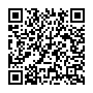 Kai Baar Yun Bhi Dekha Hai Song - QR Code