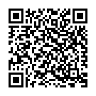 Jab Naam-E-Mohabbat Leke Song - QR Code