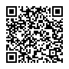 Kannum Kannum (Karaoke Version) Song - QR Code