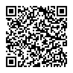 Ee Neelimathan (From "Aa Raathri") Song - QR Code