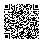 Kannuneerinu Song - QR Code