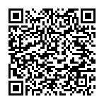 Manjadi Kunnil (From "Manjil Virinja Pookkal") Song - QR Code