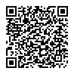 Oro Nimishavum (From "Archana Teacher") Song - QR Code