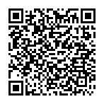 Pancharapattum Padi (From "Chathurvarnyam") Song - QR Code