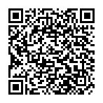 Theychi Poove (From "Hridayam Paadunnu") Song - QR Code