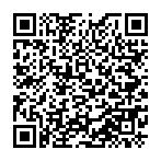 Poove Va Va Poovinte (From "Neela Ponman") Song - QR Code