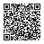 Swapnalekhe (From "Ankathattu") Song - QR Code