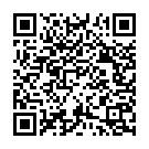 Neelajalasayathil (From "Angeekaram") Song - QR Code