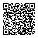 Nim Mizhiyum (From "Minimol Vathikanil") Song - QR Code