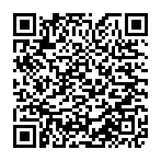 Kannil Pettole - From "Thallumaala" Song - QR Code