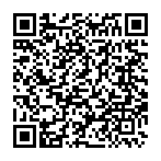 Ninpadagalil Song - QR Code