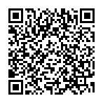 Oh Ayilyam (From "Rasaleela") Song - QR Code