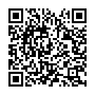 Theyyaattam Dhamanikalil Song - QR Code