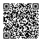 Karutha Penne (From "Collector Malathi") Song - QR Code