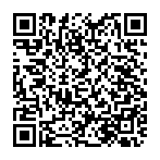 Prearin Theeratho (From "Aswathi") Song - QR Code