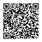 Oh Ammini Song - QR Code